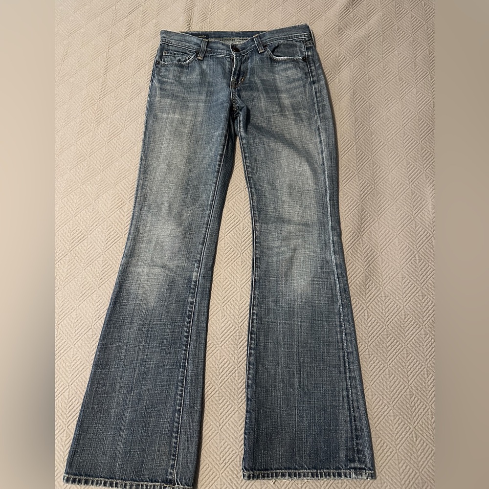 Citizens of Humanity Jeans